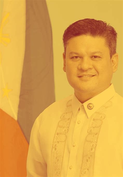 davao city congressional district
